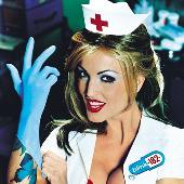 blink182 : Enema of the State